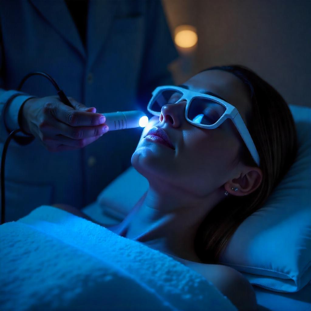 Lire la suite à propos de l’article Auriculo thérapie